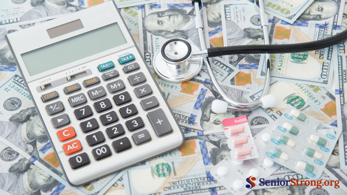 Hospital Expenses Explained