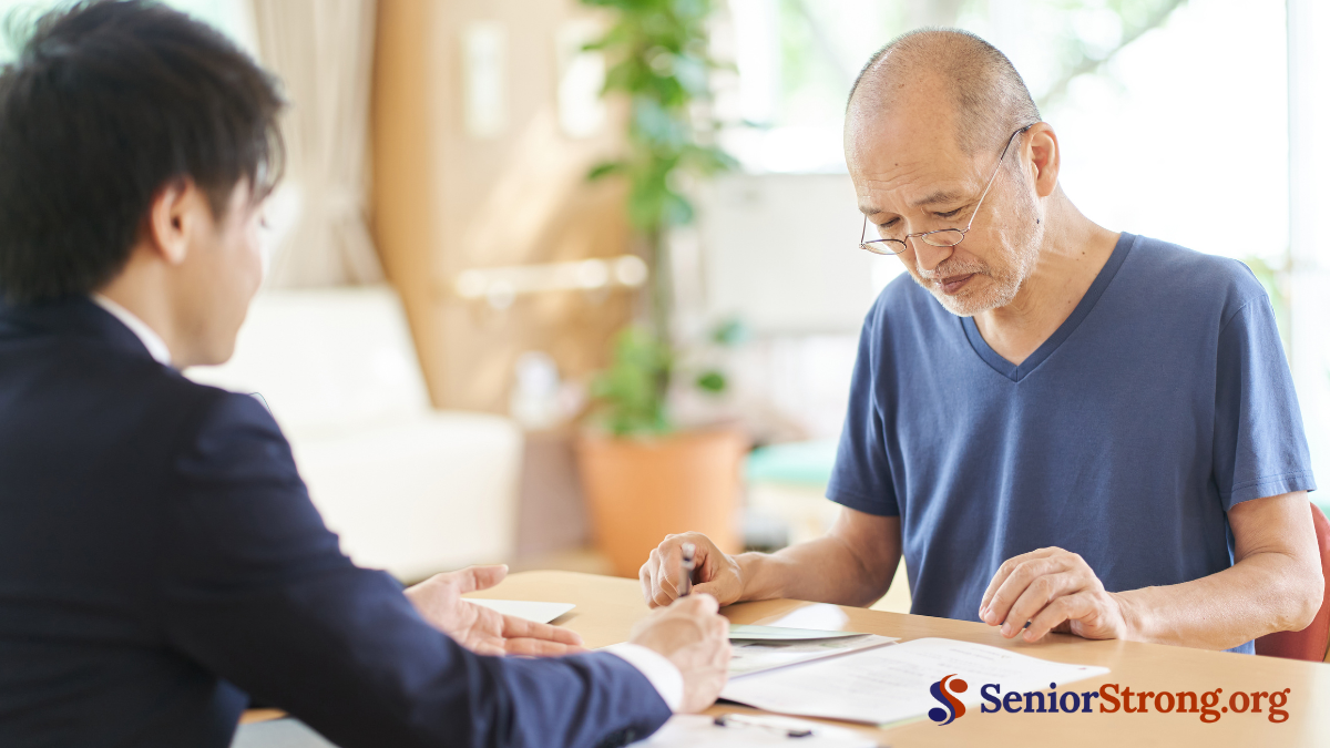 How to File a Claim