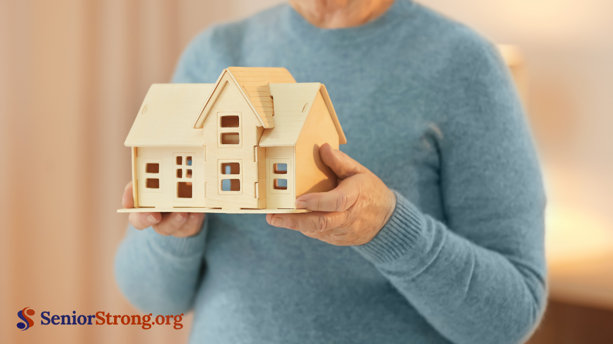 Innovative Housing Models
