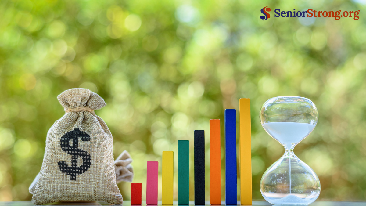 Long-Term Financial Considerations