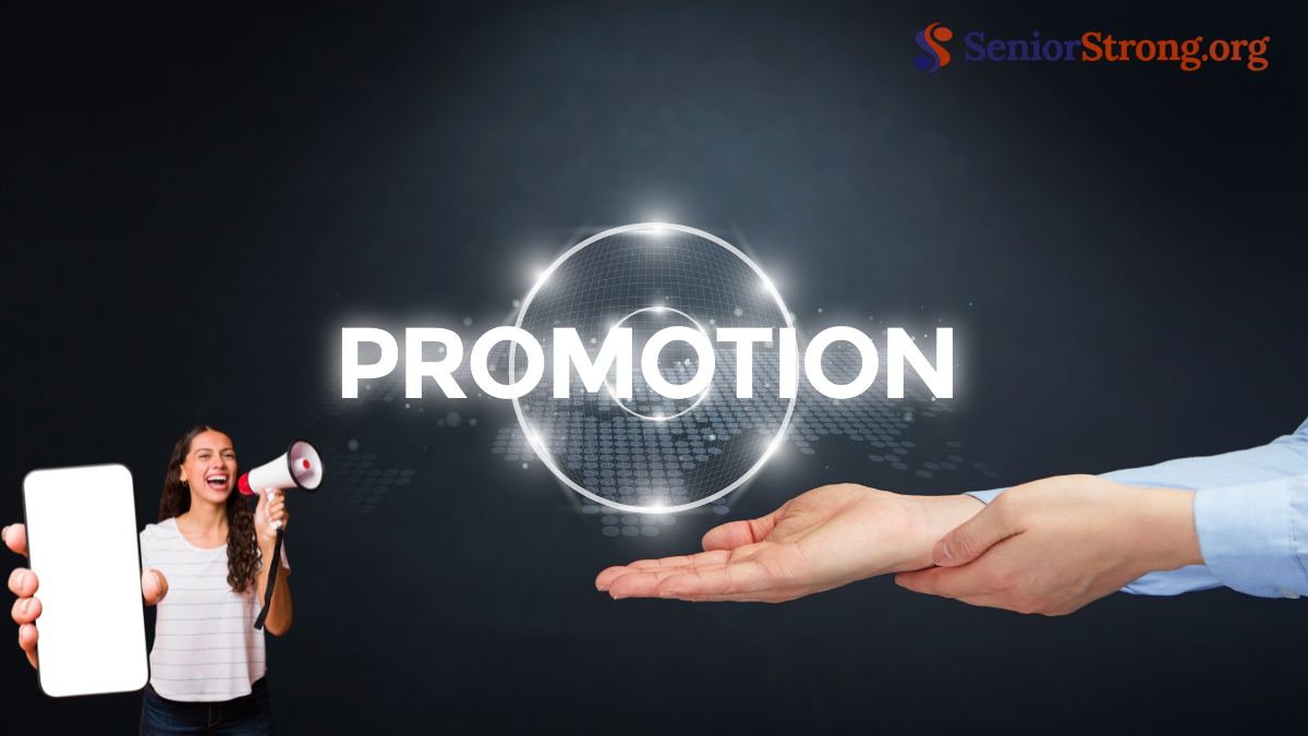 Look for Carrier Promotions