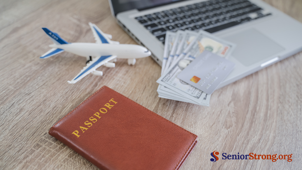 Misconceptions About Travel Affordability