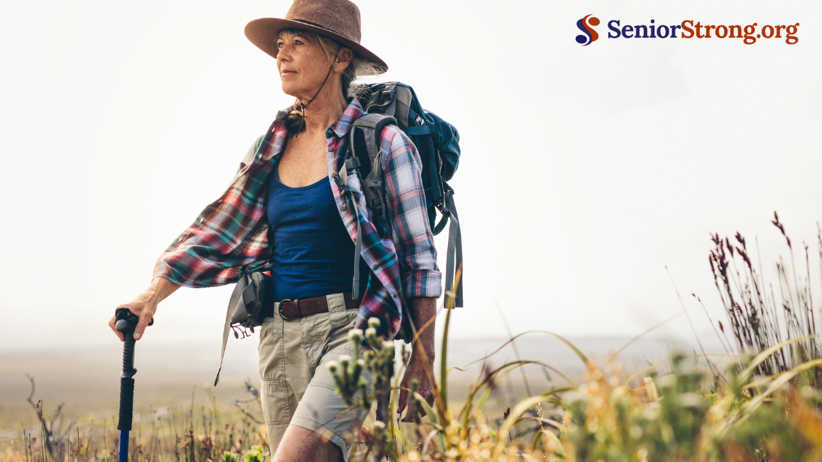 Nature and Outdoor Adventures