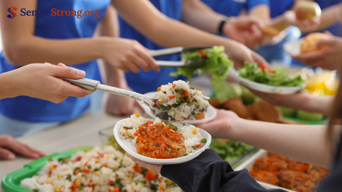 Participate in Food Co-ops