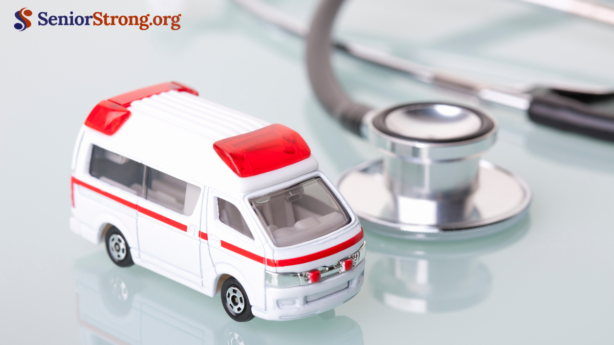 Safety and Emergency Resources