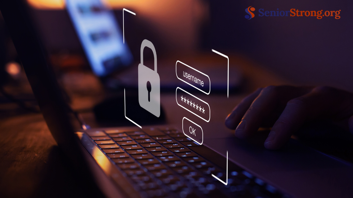 Safety and Security Features