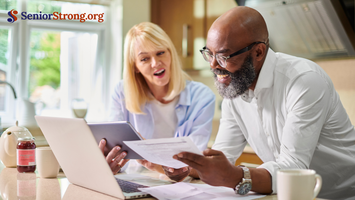 Tips for Finding Deals