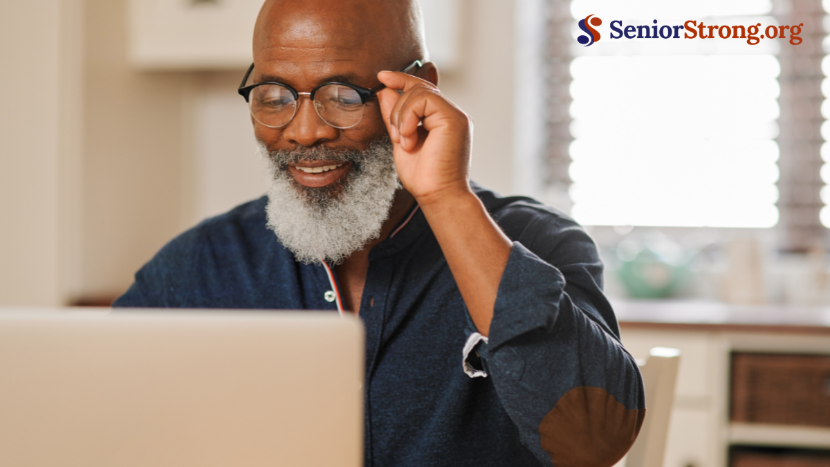 Tips for Finding the Best Deals