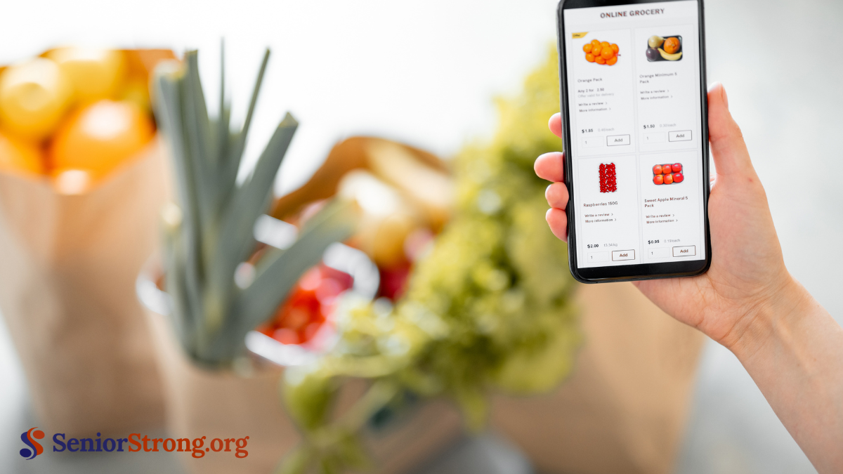 Tips for Using Delivery Services