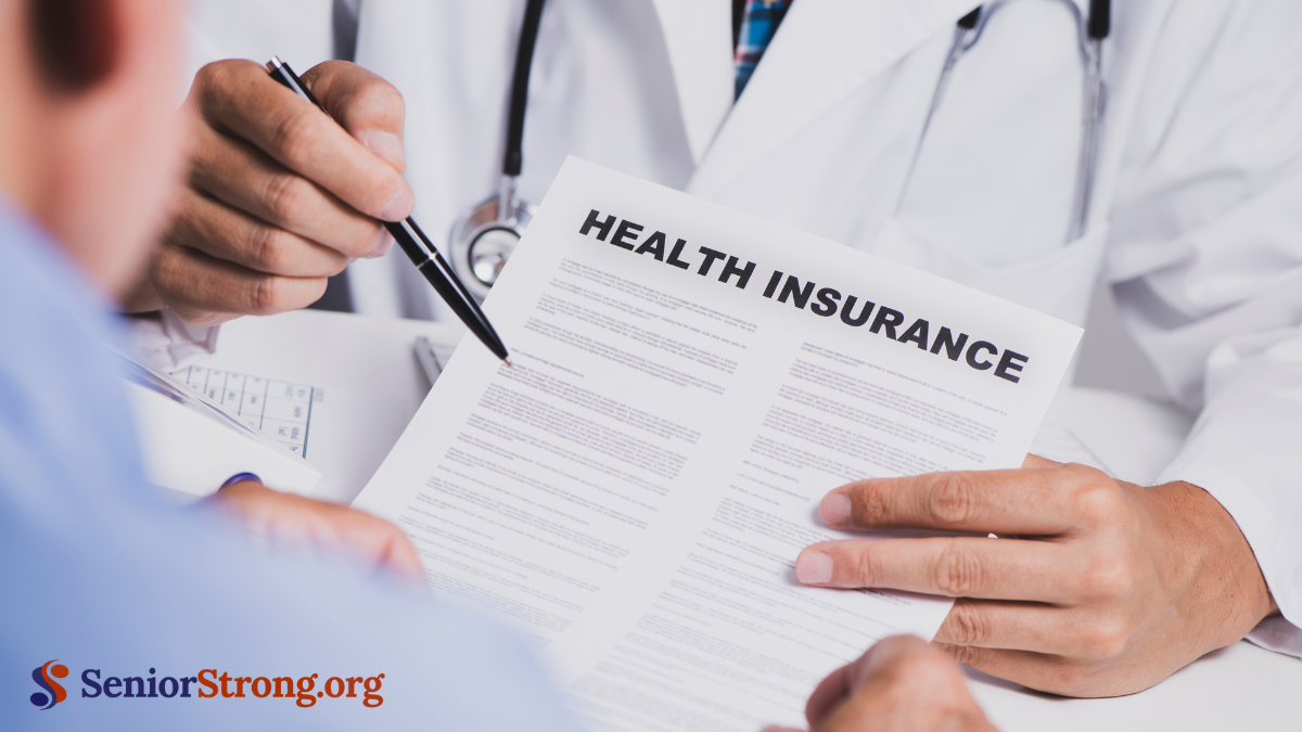 Understanding Insurance Coverage