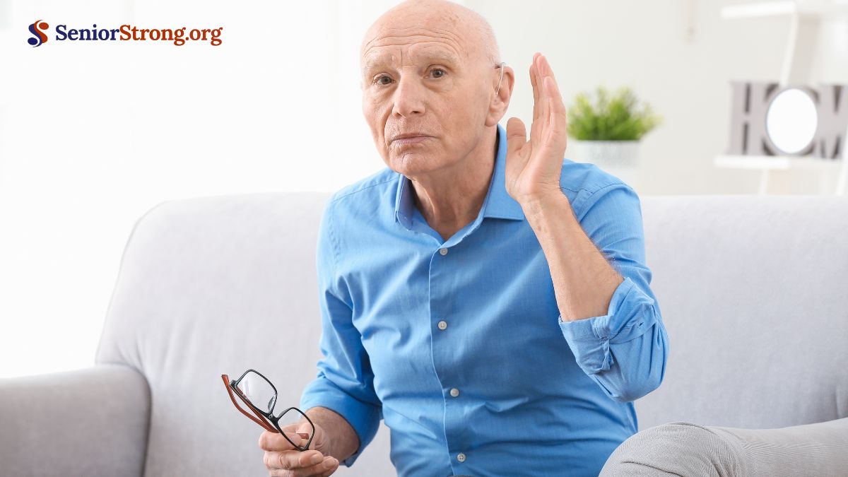 7 Tips on Medical Alert System Communication