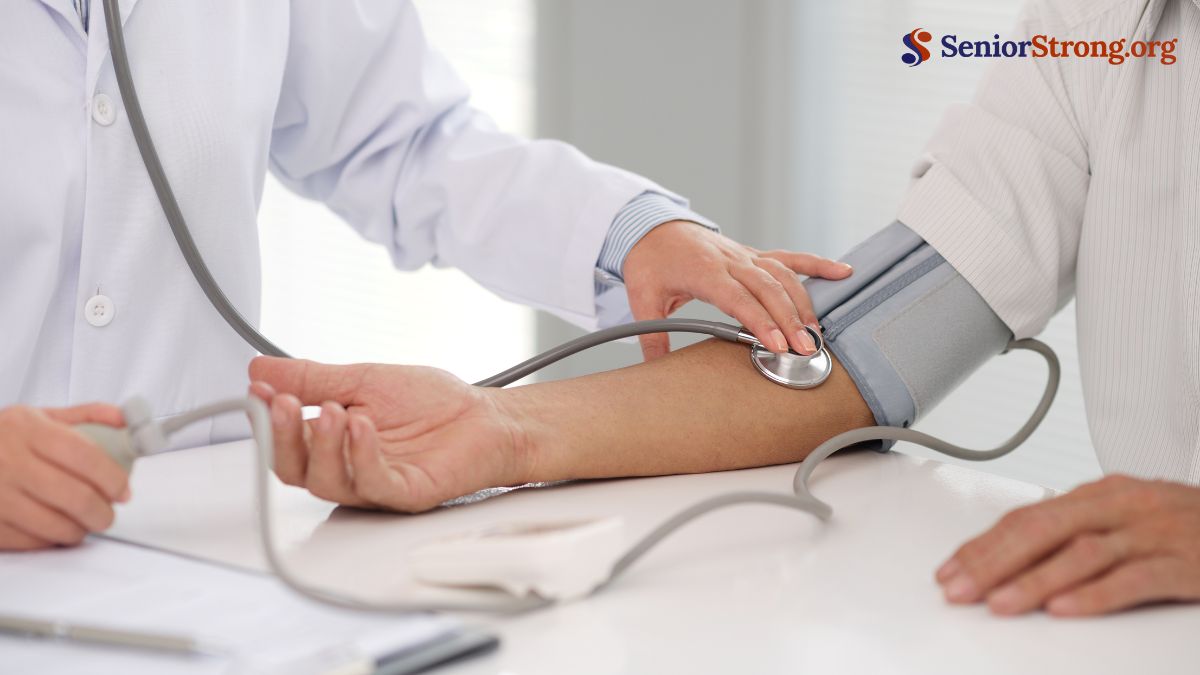 Case Studies of Medical Alert System Usage in Rural Settings