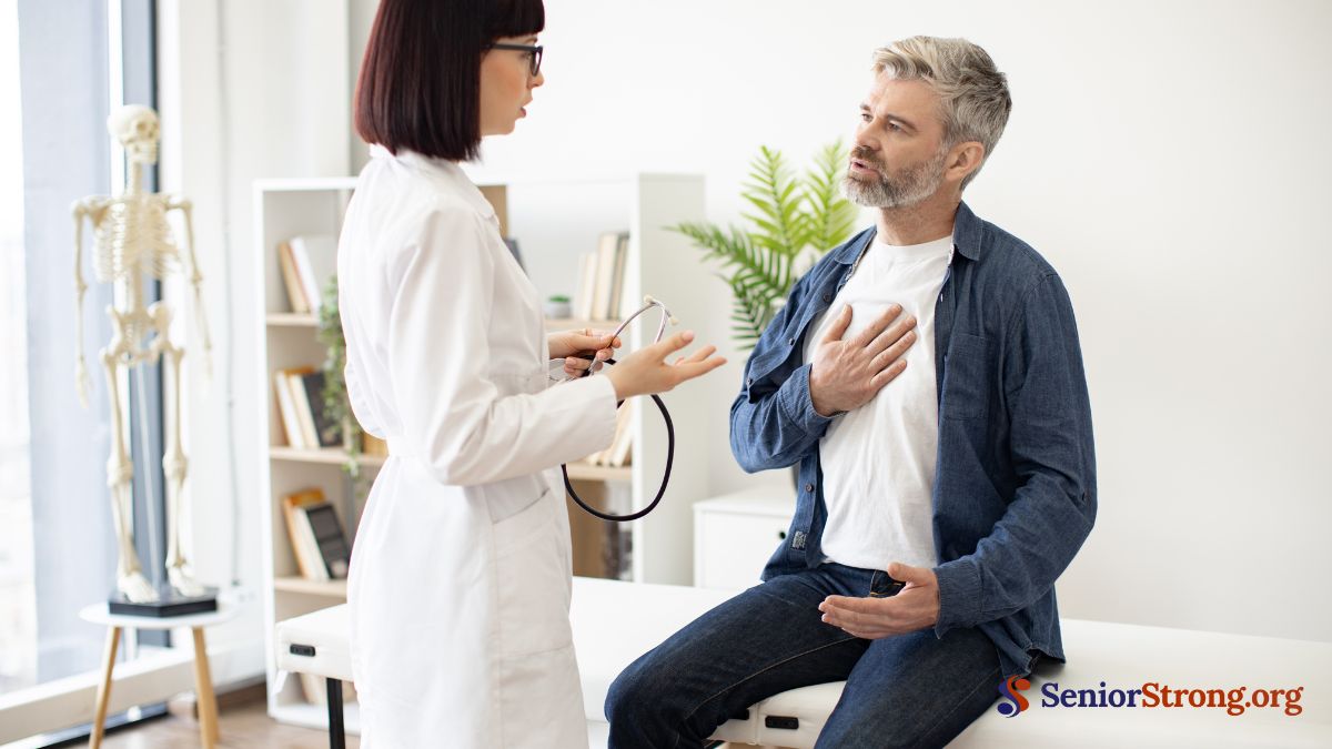 Common Misconceptions Surrounding Senior Medical Alert Systems