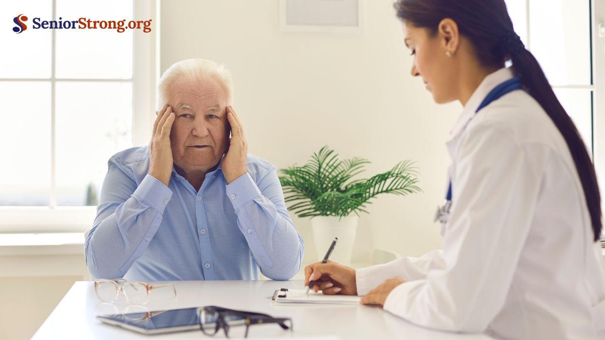 Debunking Myths About Senior Medical Alert Systems