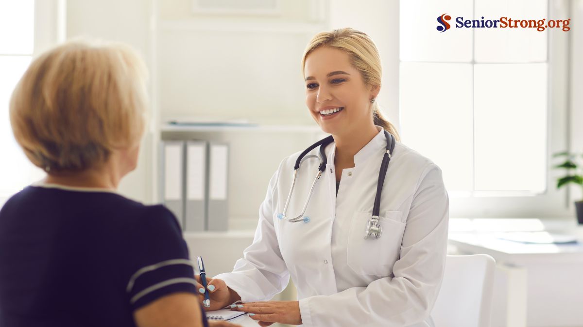 Enhancing Independent Living With Medical Alert Systems