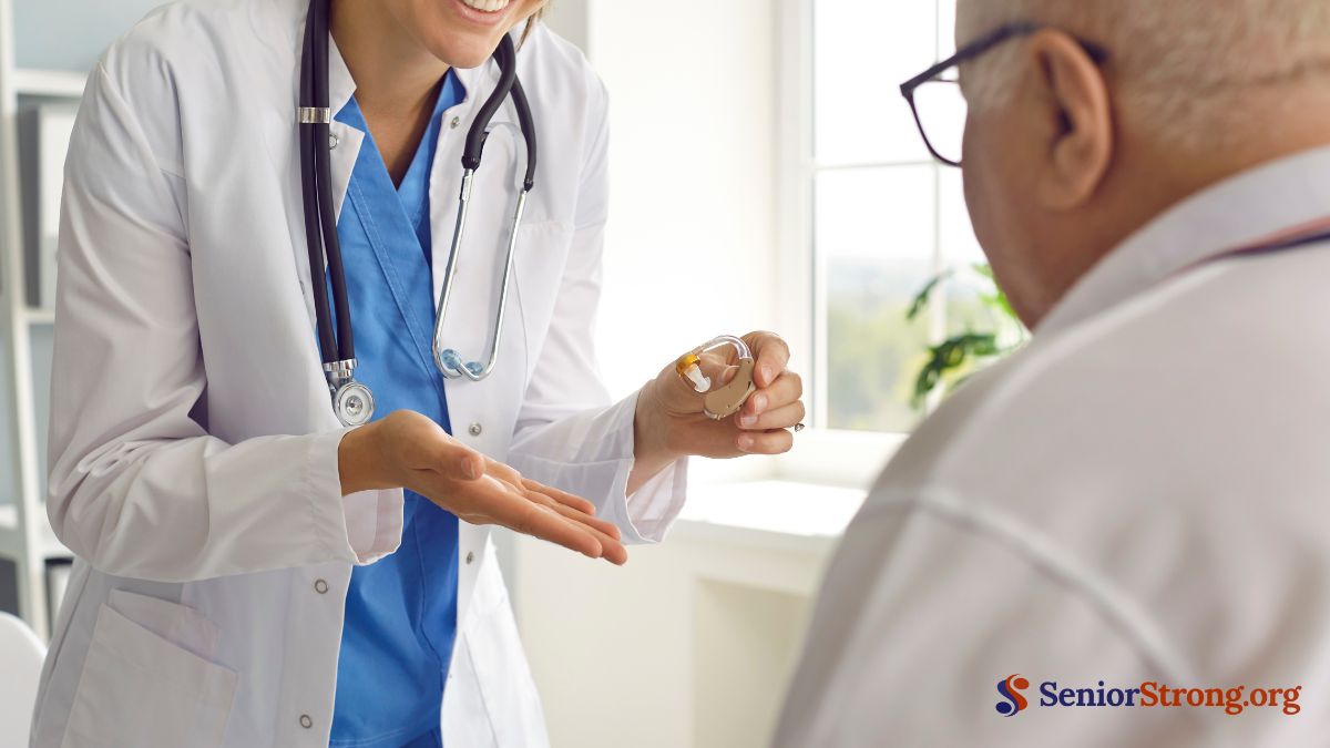 Essential Characteristics of High-Quality Senior Medical Alert Devices