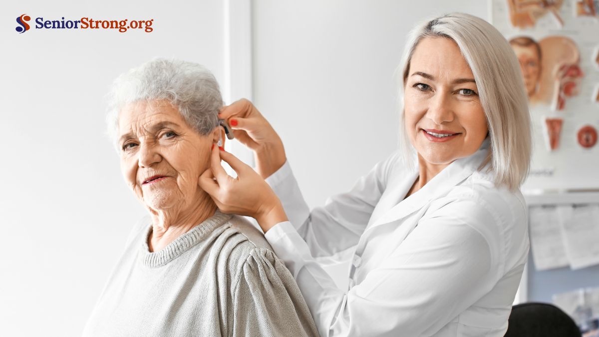 Evaluating the Affordability and Accessibility of Medical Alert Systems