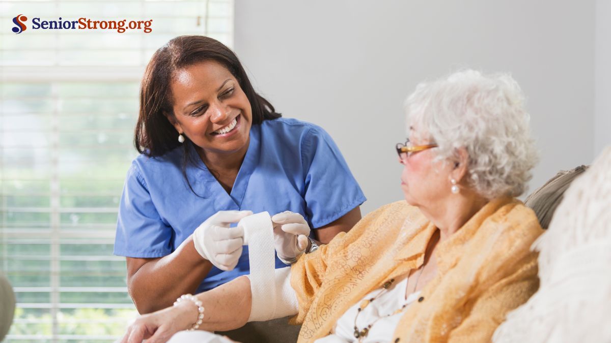 How to Choose the Right Medical Alert System for Your Needs