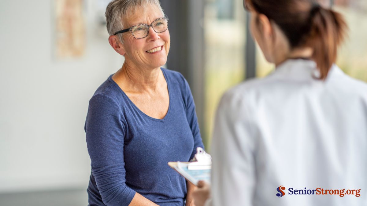 Maintaining and Testing Your Medical Alert System Regularly