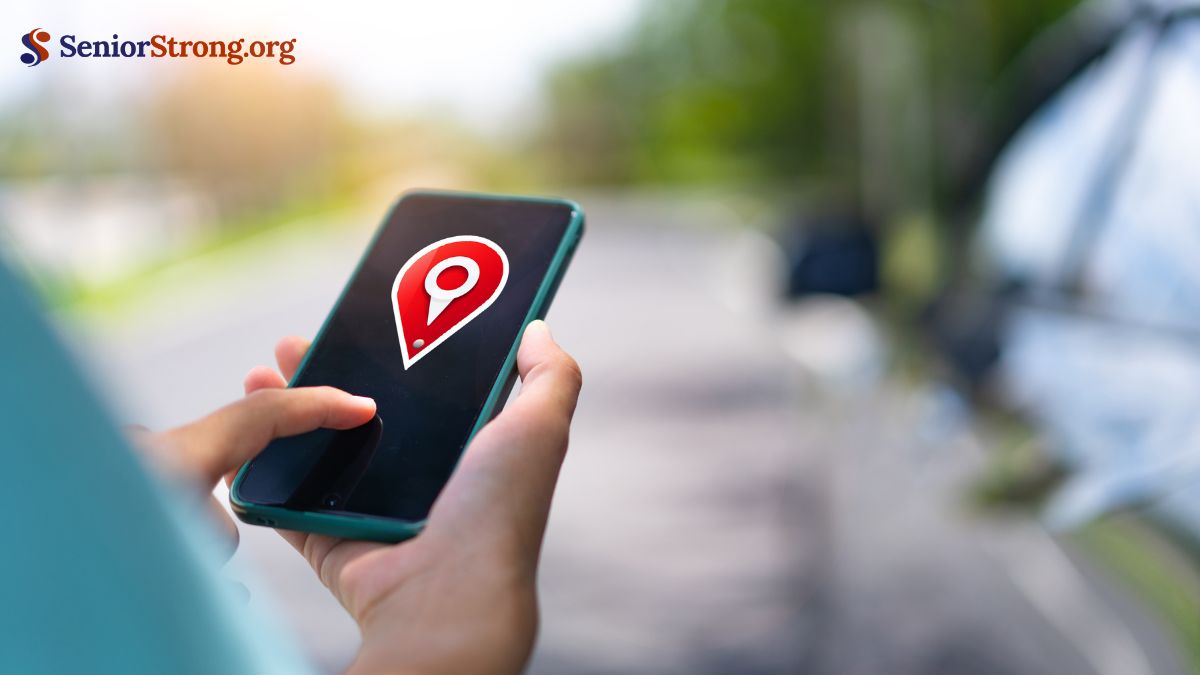 The Role of GPS in Emergency Response Coordination