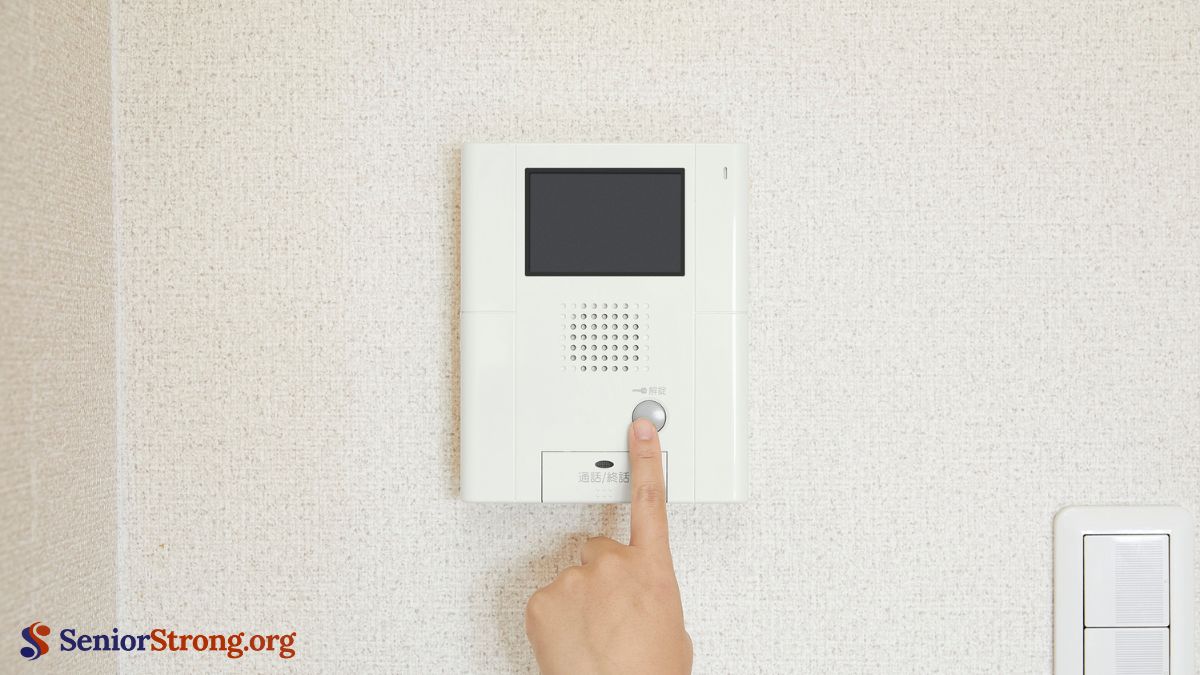 Top Medical Alert Systems With Extended Battery Life