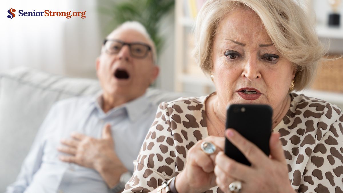 Top Medical Alert Systems for Family Emergencies