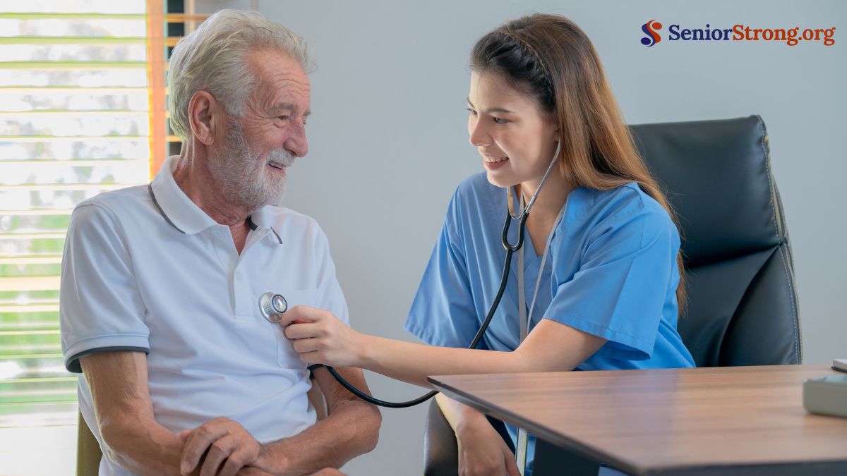 Top Medical Alert Systems for Rural Coverage