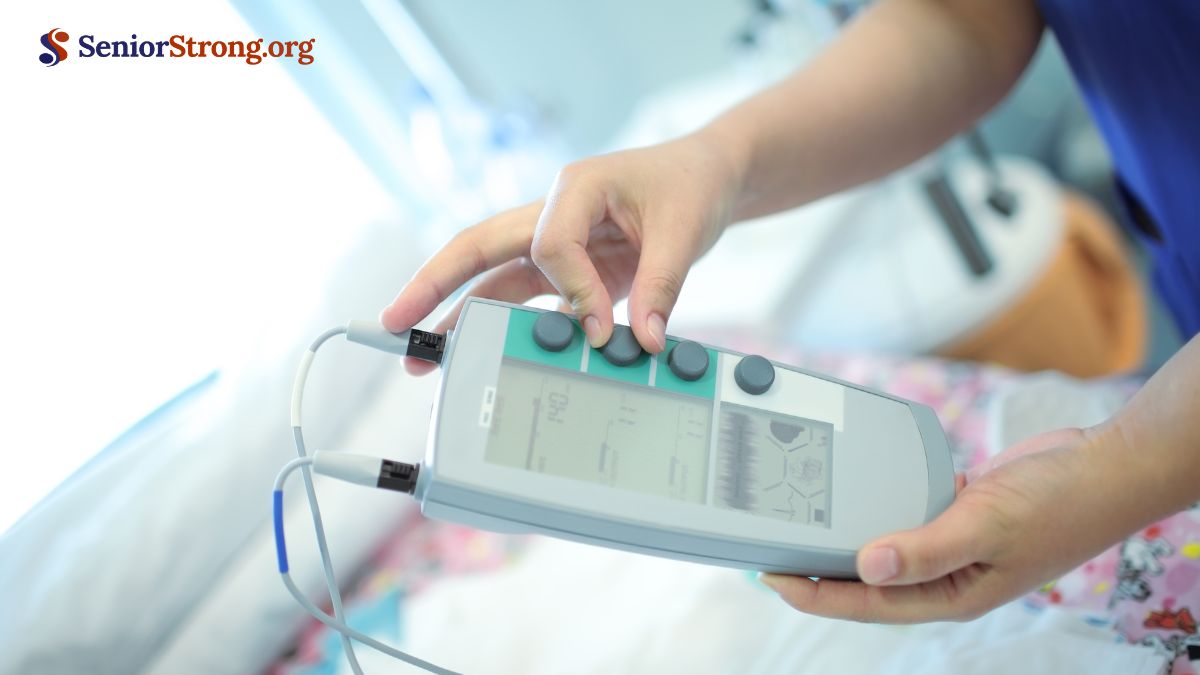 Understanding the Basics of Medical Alert Systems