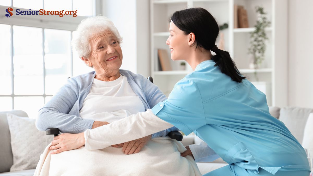 Understanding the Basics of Medical Alert Systems