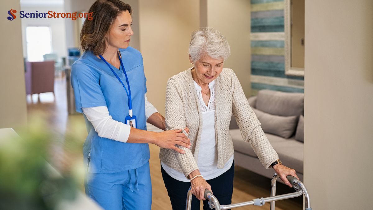 Understanding the Importance of Medical Alert Systems for Seniors