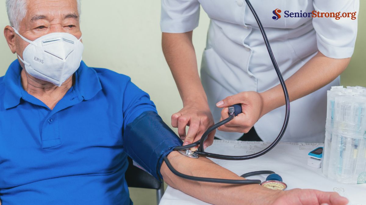 Understanding the Importance of Rural Coverage in Medical Alert Systems
