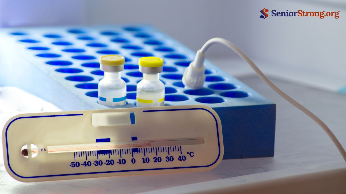 What Are Effective Ways to Test Medical Alert Systems