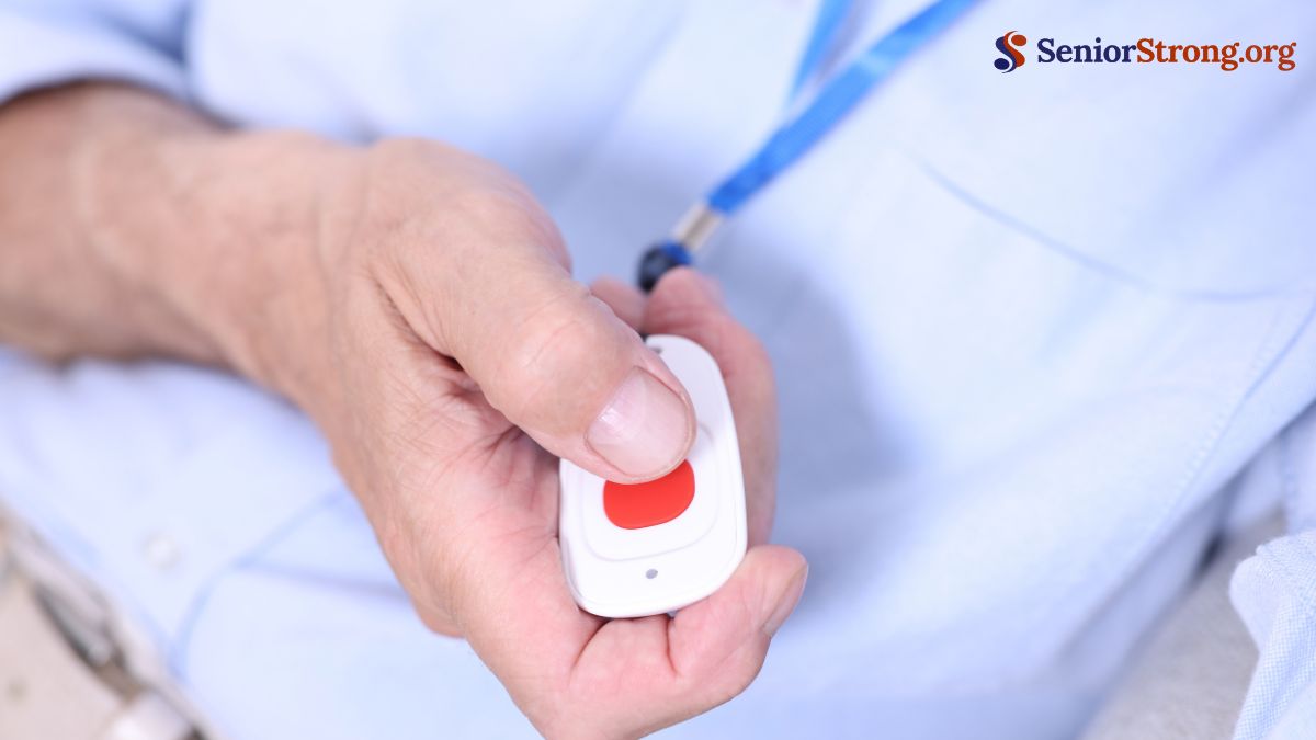 What Steps Are Needed to Install a Medical Alert System