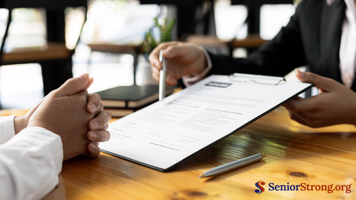 Eligibility Criteria and Application Process