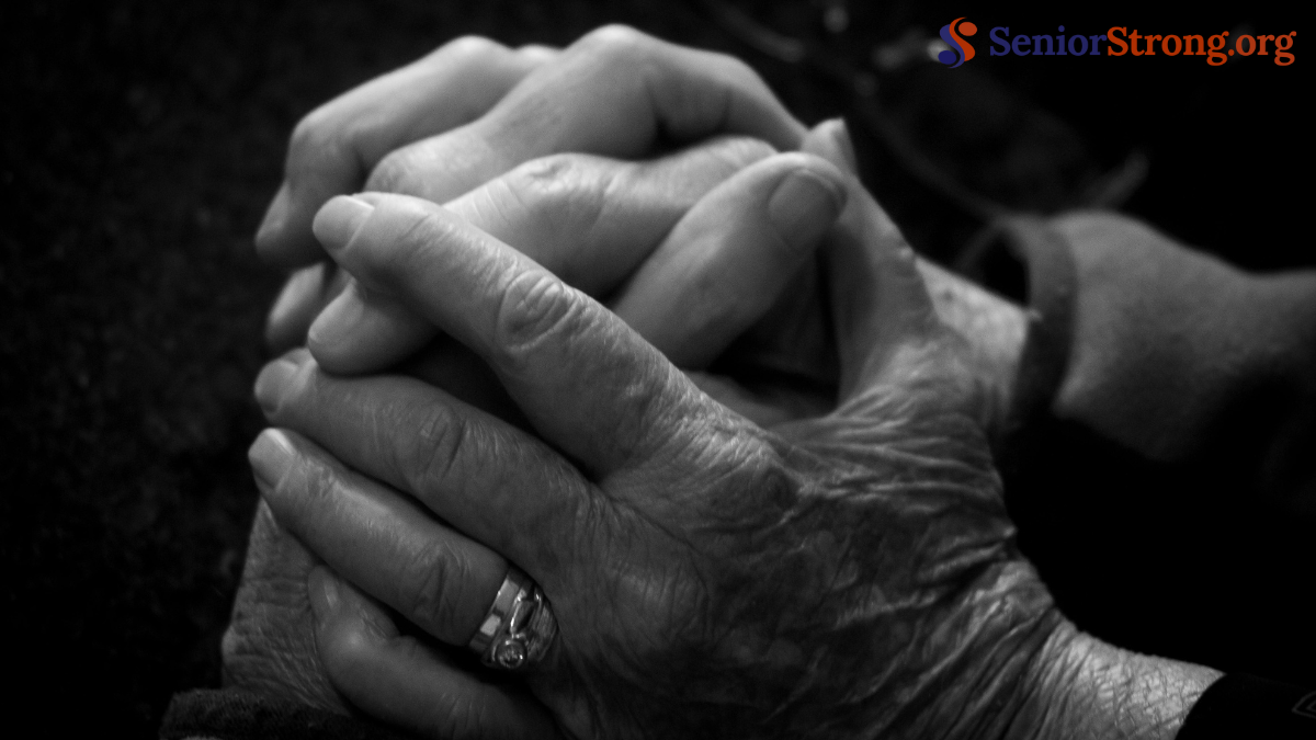 Emotional Connection and Sense of Belonging