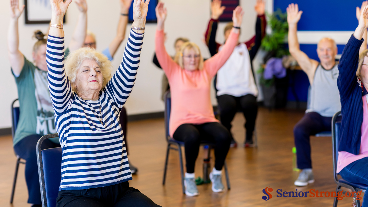 Emphasizing Health and Wellness Initiatives