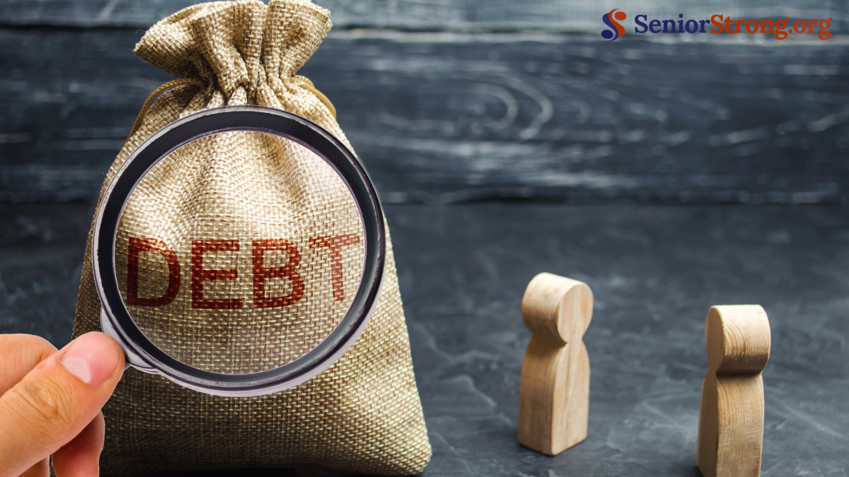 Evaluating Existing Debts and Financial Obligations
