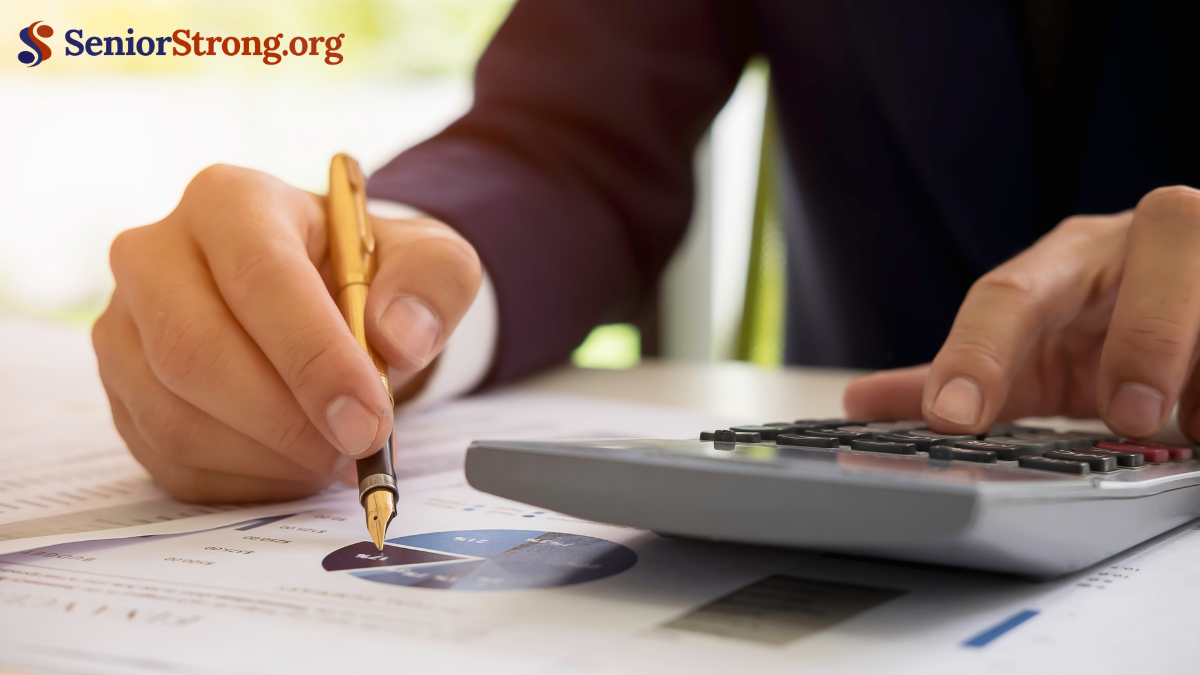 Evaluating Long-Term Costs and Benefits