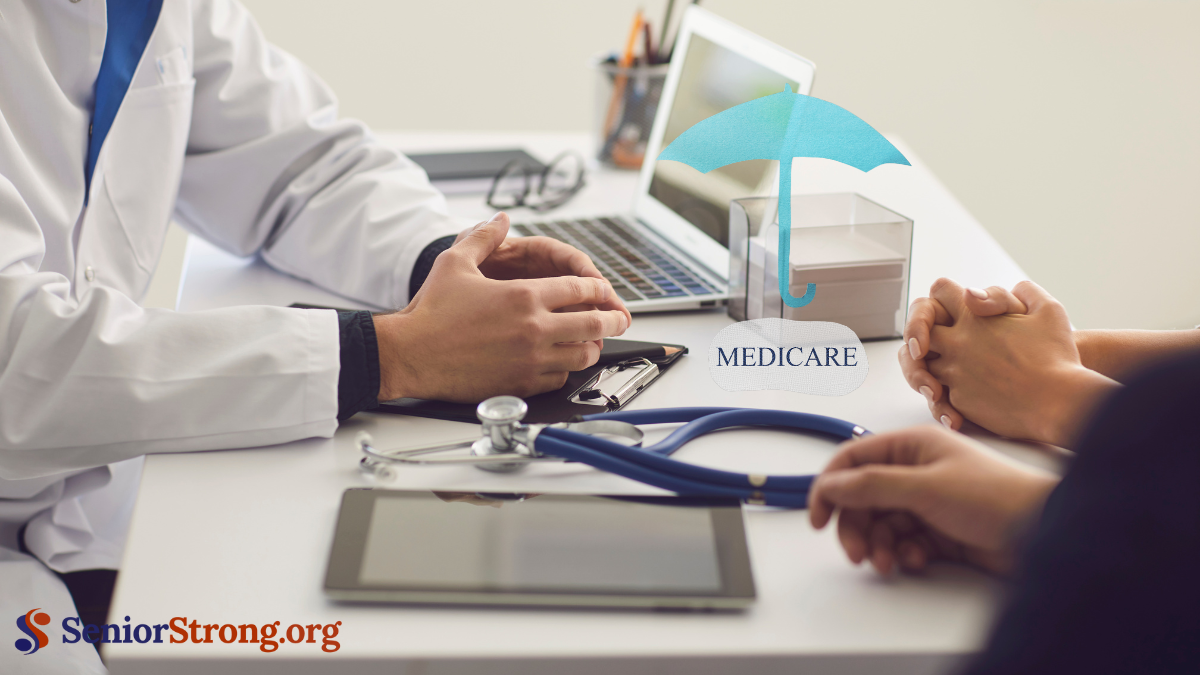 Factors That Affect the Length of Medicare Coverage