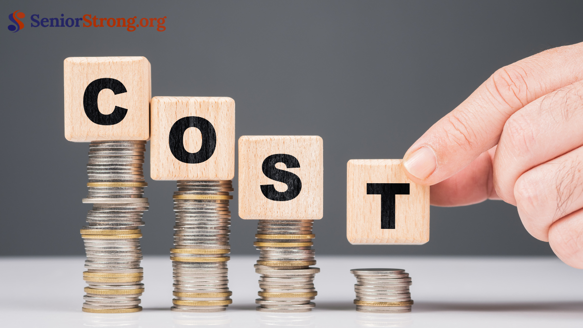 Financial Burden and Hidden Costs
