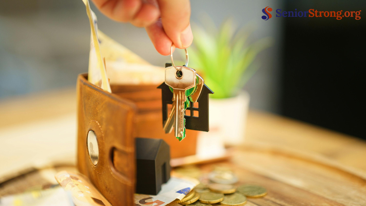 Financial Considerations and Affordability
