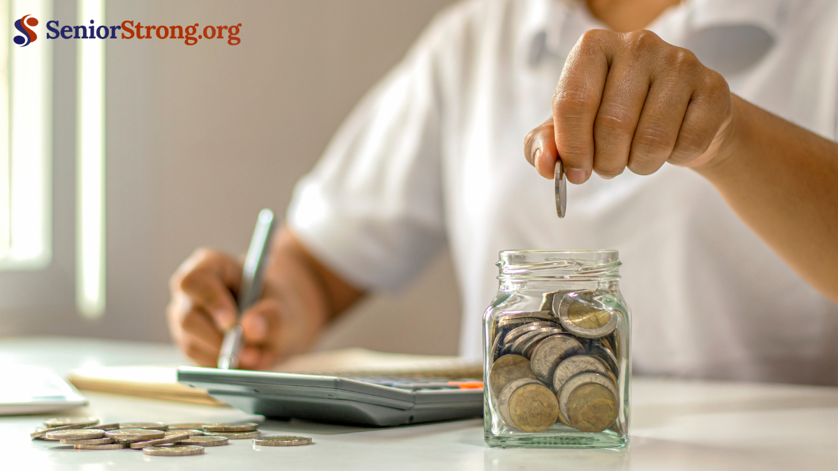 Financial Implications and Hidden Costs