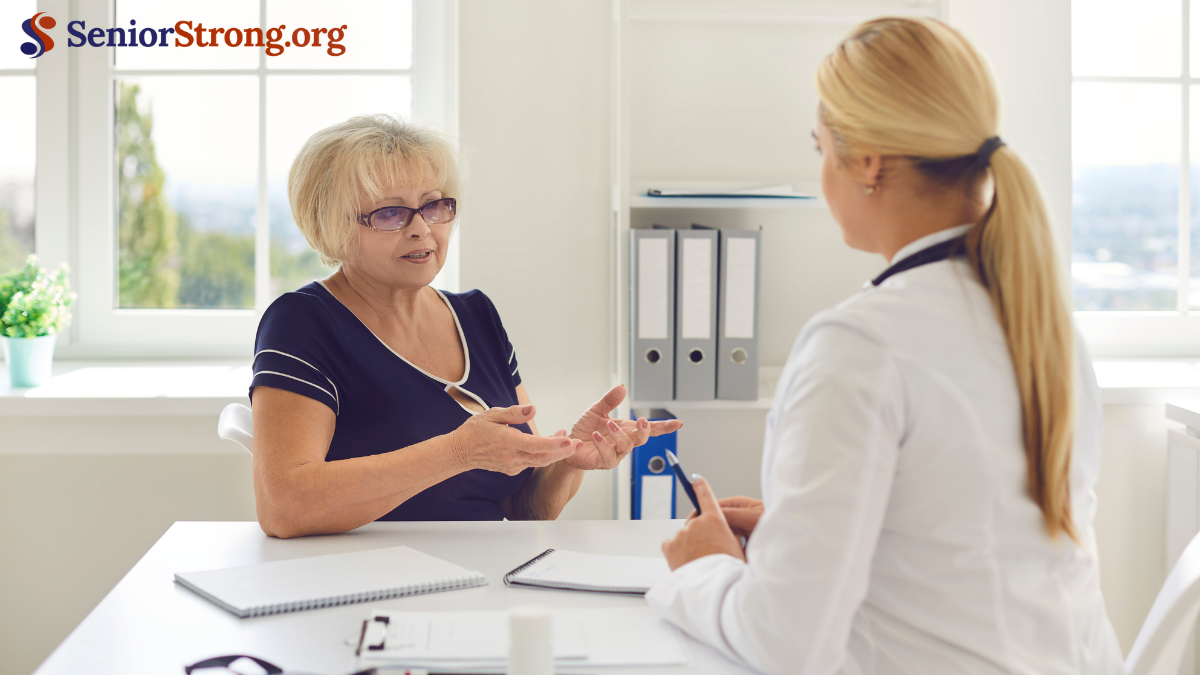 How Long Does Medicare Pay for Rehab for Seniors?