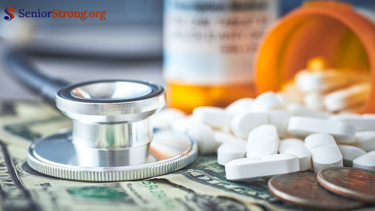 How to Arrange for Medicare-Covered In-Home Nursing Services