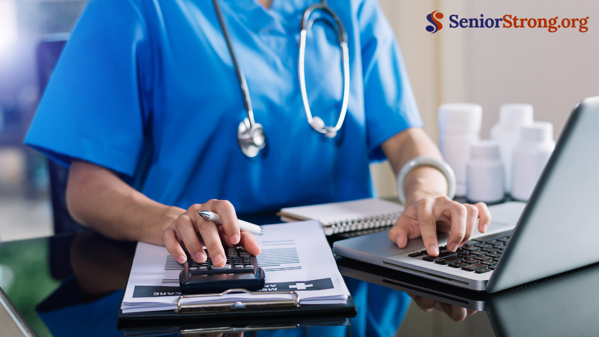 Insurance and Healthcare Costs