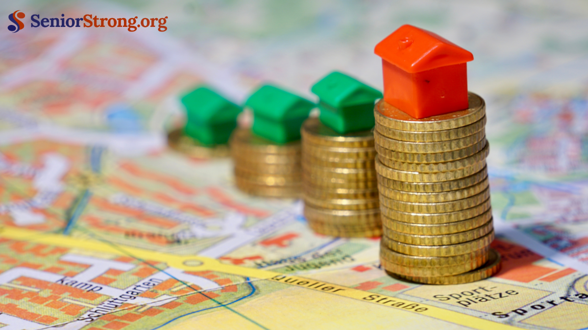 Location: How Geography Affects Pricing