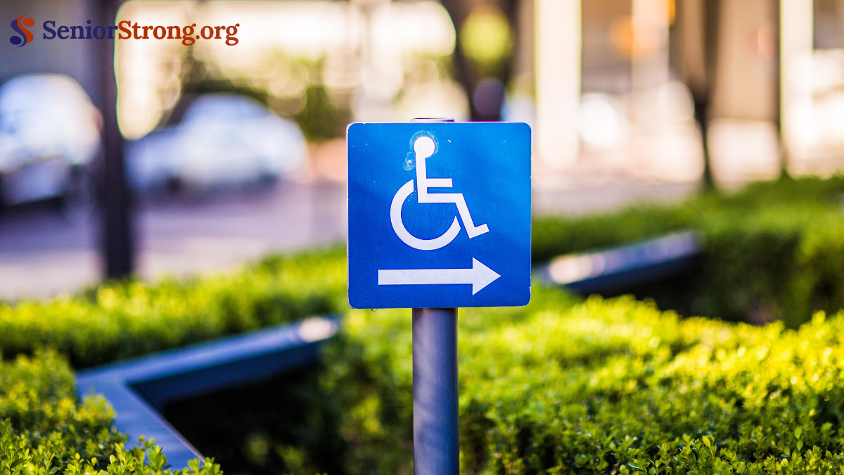 Location and Accessibility