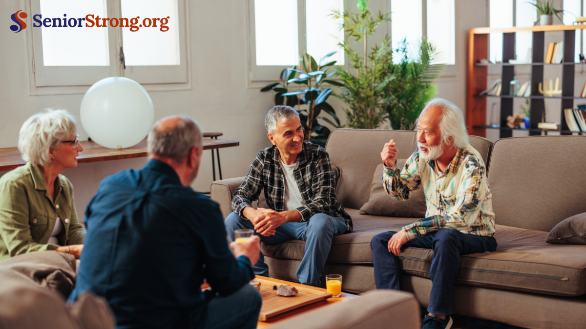 Making the Right Choice for You or Your Loved One