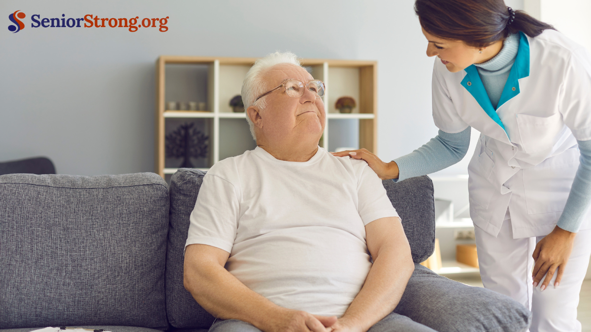 Medicaid and Its Role in Assisted Living Coverage