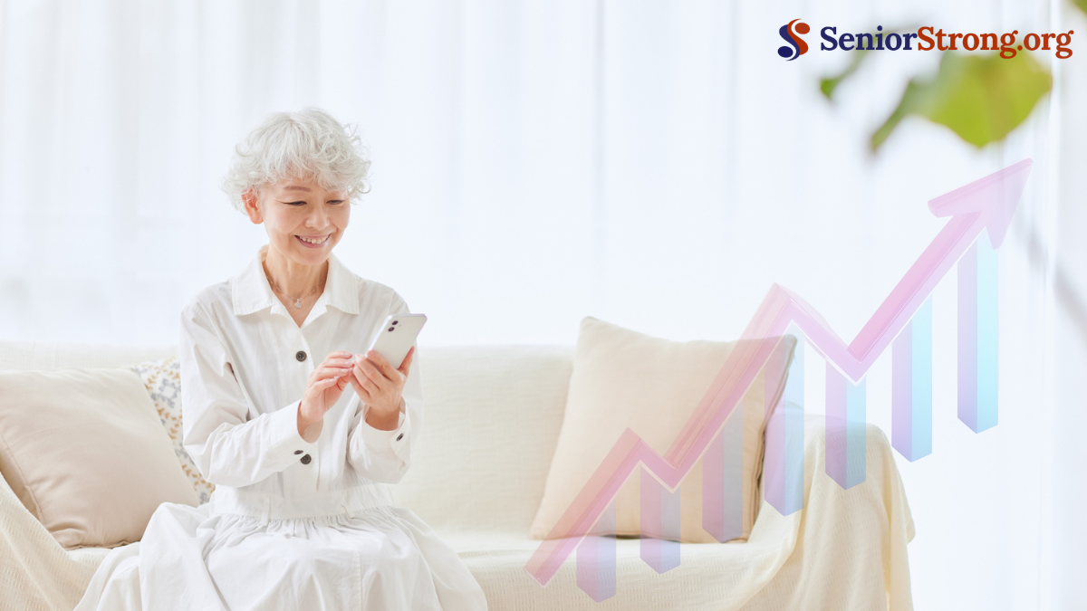 Policy Implications and Future Trends in Senior Living
